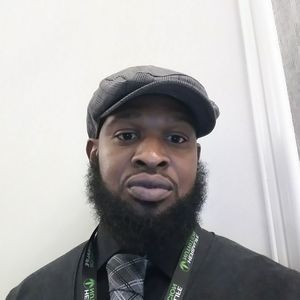 Meet your Posher, Charming